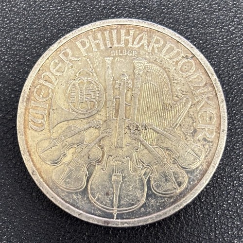 Wiener philharmoniker 2009 - -, 1