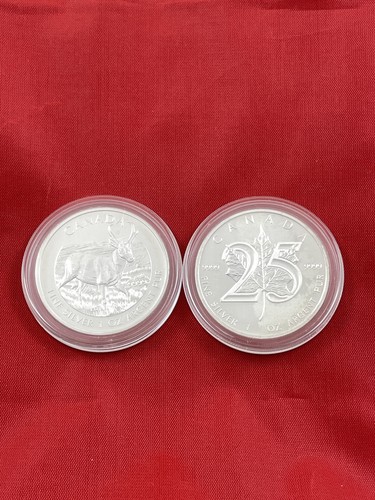 Unze oz 999 silber - unze,