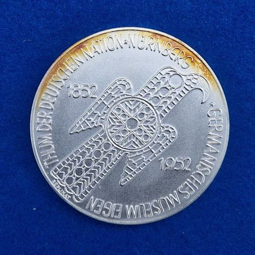 1oz silberunze 999 - silberunze,
