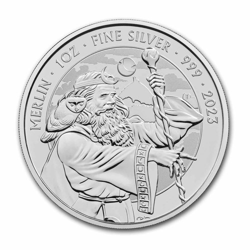 Unze 999 silber - unze,