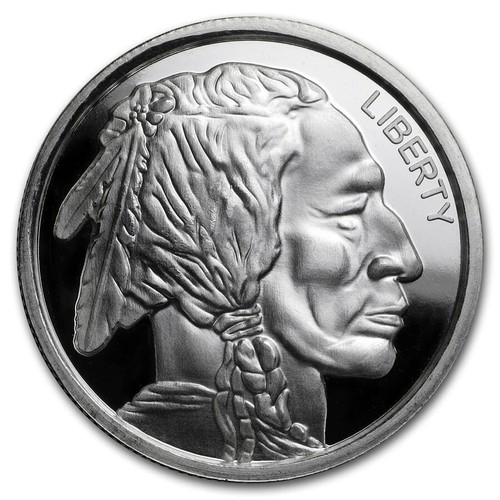 Unze 999 silber usa - unze, /