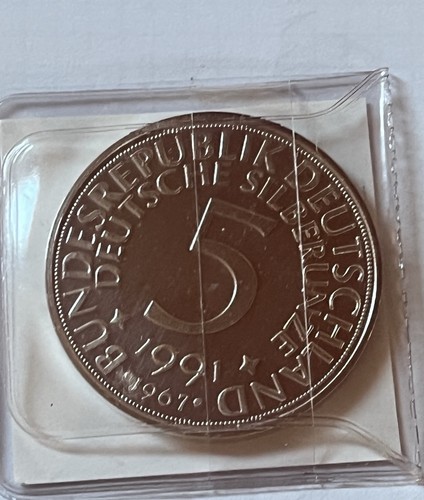 Philswiss deutsche silber unze - deutsche, silber-unze