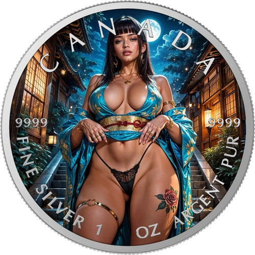 Unze 999 silber - unze,