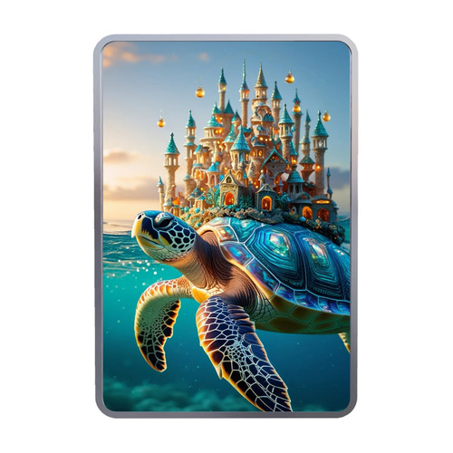 999 silberbarren - 1,