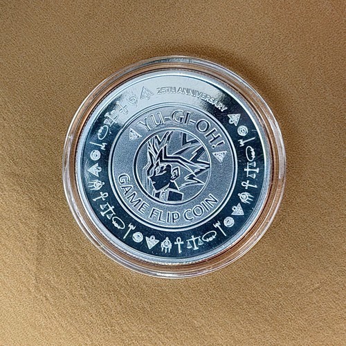 Unze 999 silber - unze,