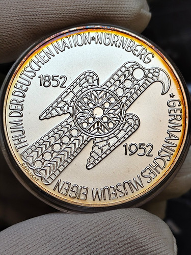 Bundesrepublik deutschland - bundesrepublik,
