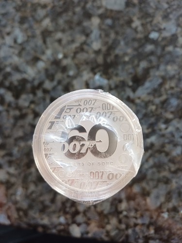 Unzen 999 silber münze 60 - 999,