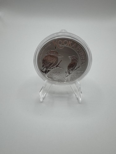 Unze 999 silber - oz,