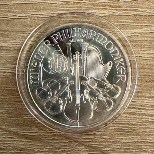 Wiener philharmoniker - wiener,