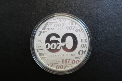 Unze 999 silber - münze, &0