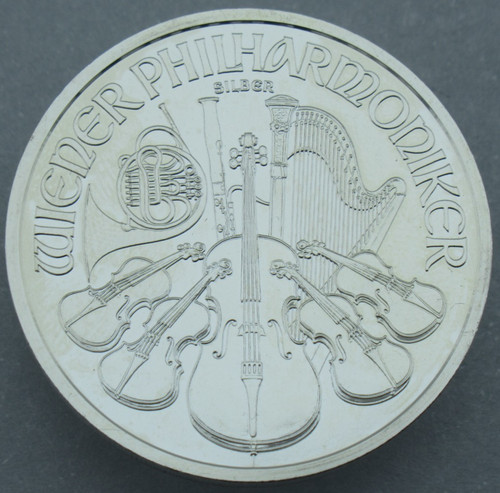 Wiener philharmoniker 50 - wiener,