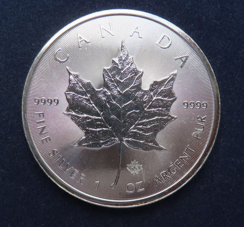 Kanada dollar 2014 - kanada, 5