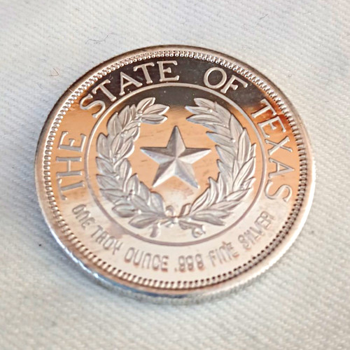 150 jahre texas - texas,