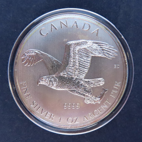 Kanada dollar 2014 - kanada,