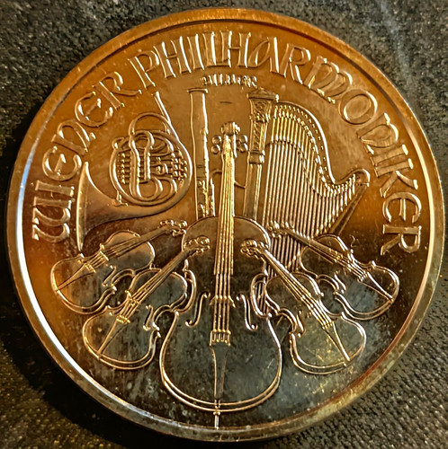 österreich euro wiener - 1,50,