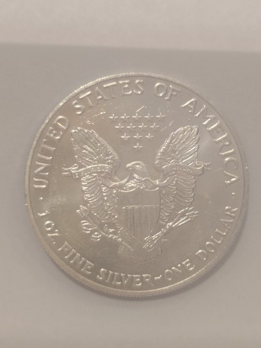 Usa dollar 1991 american - dollar,