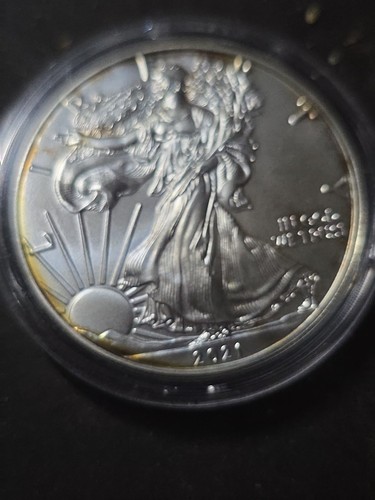 Unze silber ag - oz/unze,