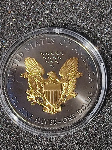 Unze silber usa - oz, liberty