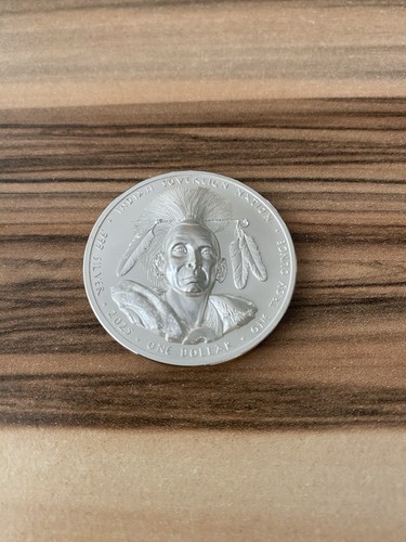 Silber unze 2025 indian - unze,
