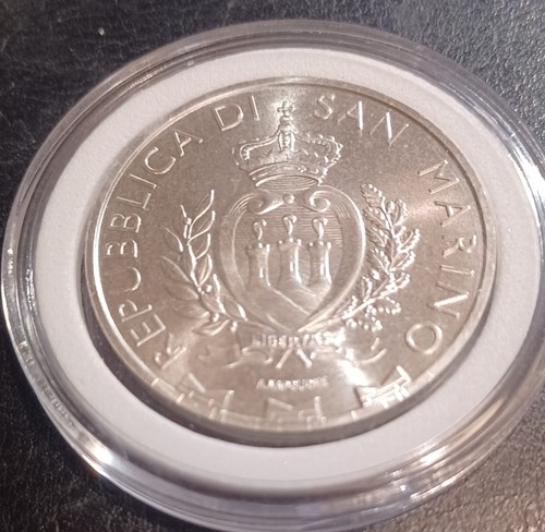 Unze 999 silber - silber, 5