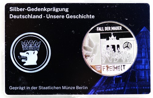 999er feinsilber münzen - feinsilber,