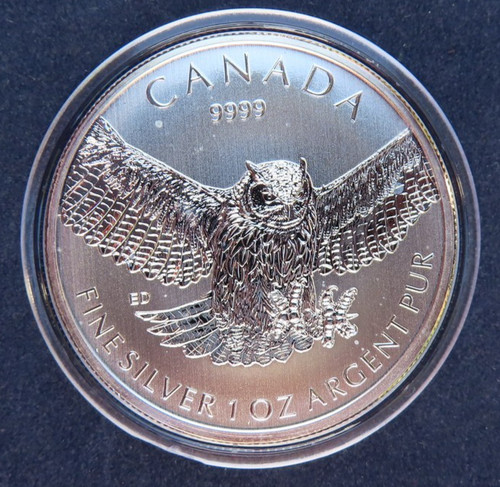 Kanada dollar 2015 - dollar,