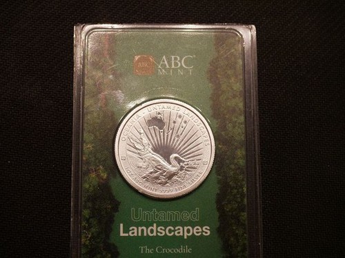 1oz 999 silber - 1oz, unze