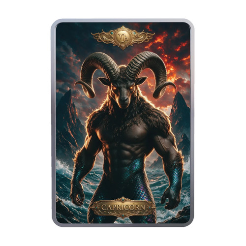 999 silberbarren - 1,