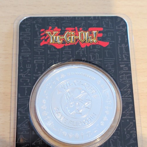 Unze 999 silber gi oh - unze, yu-gi-oh