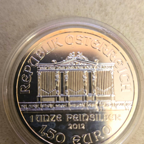 österreich wiener - Österreich,