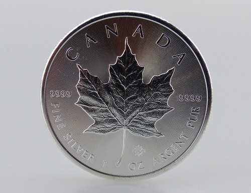 Canada kanada maple leaf - /,