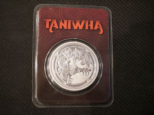 1oz 999 silber unze - 1oz,